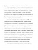 Como fomentar la cultura de servicio al cliente en tu empresa