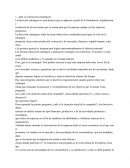 Trabajo Grupal - taller dirección estratégica