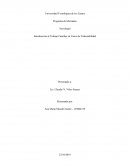 La importancia de la construcción de las identidades