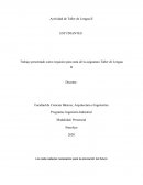 Los siete saberes necesarios para la educación del futuro