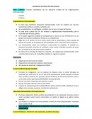 Resúmenes de clases de Internacional