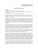 Taller Economia Internacional