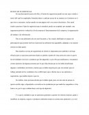 Buzon de sugerencias