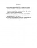 LA INNOVACION DE LA INGENIERIA CIVIL Y SU CRECIMIETO A TRAVES DE LOS AÑOS