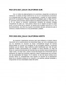 Analisis de plan de desarrollo_BAJA CALIFORNIA_N-S