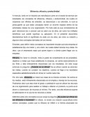 Eficiencia, eficacia y productividad