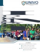 El crecimiento de la economía de El Salvador