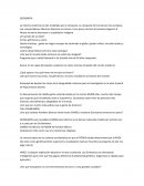 TALLER GEOGRAFIA