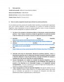 Manejo interno de residuos peligrosos