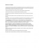 Penal general derecho colombiano