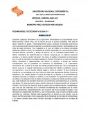 MACROECONOMIA MODULO IV
