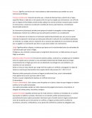 Teoria Proceso Jurisdiccional