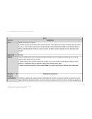 Tema 6: Administración de Inventarios