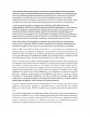 Contaminación del aire