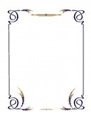 PROYECTO DE INVERSIÓN PARA RECUPERACIÓN DE ACERO, CAUCHO Y TEXTILES A PARTIR DE NEUMATICOS RECICLADOS