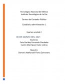 Tarea 1 conjuntos - estadistica descriptiva