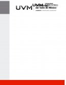 Reflexion comportamiento moral