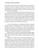 Análisis Cinematográfico - Los Olvidados de Luis Buñuel