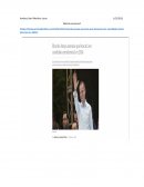 Corrupción en mexico