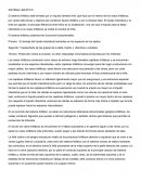 Sistema linfatico