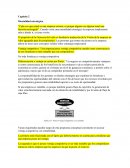 Mentalidad estratégica