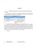 Negociación vaqueros españoles