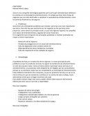 Caso Sony