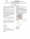 Material de apoyo de fisica 10