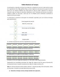 Modelo is-lm. Página 1