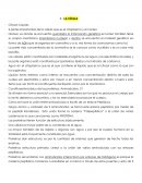 CELULA