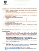 GUÍA DE TRABAJO DE HISTORIA UNIVERSAL CONTEMPORÁNEA