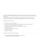 El dilema del equipo de trabajo