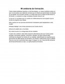 ESTUDIO DE CASO SENA