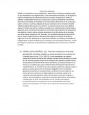 Información redactada