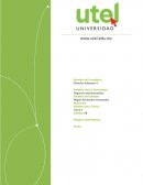 Derecho Aduanero ¿Sabías que...