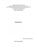 Administración de personal ¿Cuál es la importancia de los valores para la vida profesional?