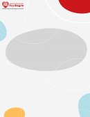 Visión general de escuela y su liderazgo