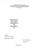 SOCIOCRITICA ii COVID-19