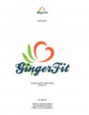 Organozacion y su medio ambiente empresa GINGERFIT