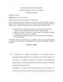 Atencion primaria en salud