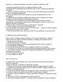 TRABAJO PRACTICO 5TO HISTORIA