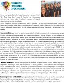 Enterpernurship Proyecto