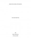 Caso de Alejandro Artacho - Spotahome