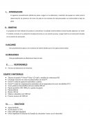 Calibración y medición del equipo ion meter