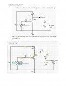 Tarea s8 electronica