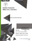 Análisis de géneros drámaticos