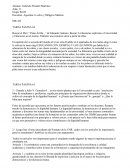 MIU - Cuaderno 2 - Versión impresa - Numeración continua