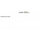 POBLACIÓN EN CANADÁ