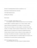 PENSUM DE ESTUDIOS BÁSICOS EN TEOLOGÍA