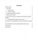 Seguridad Eléctrica